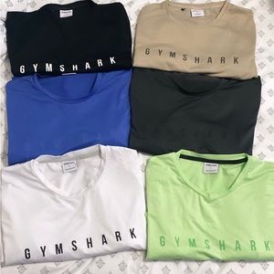 🛑Sale Gymshark🛑
